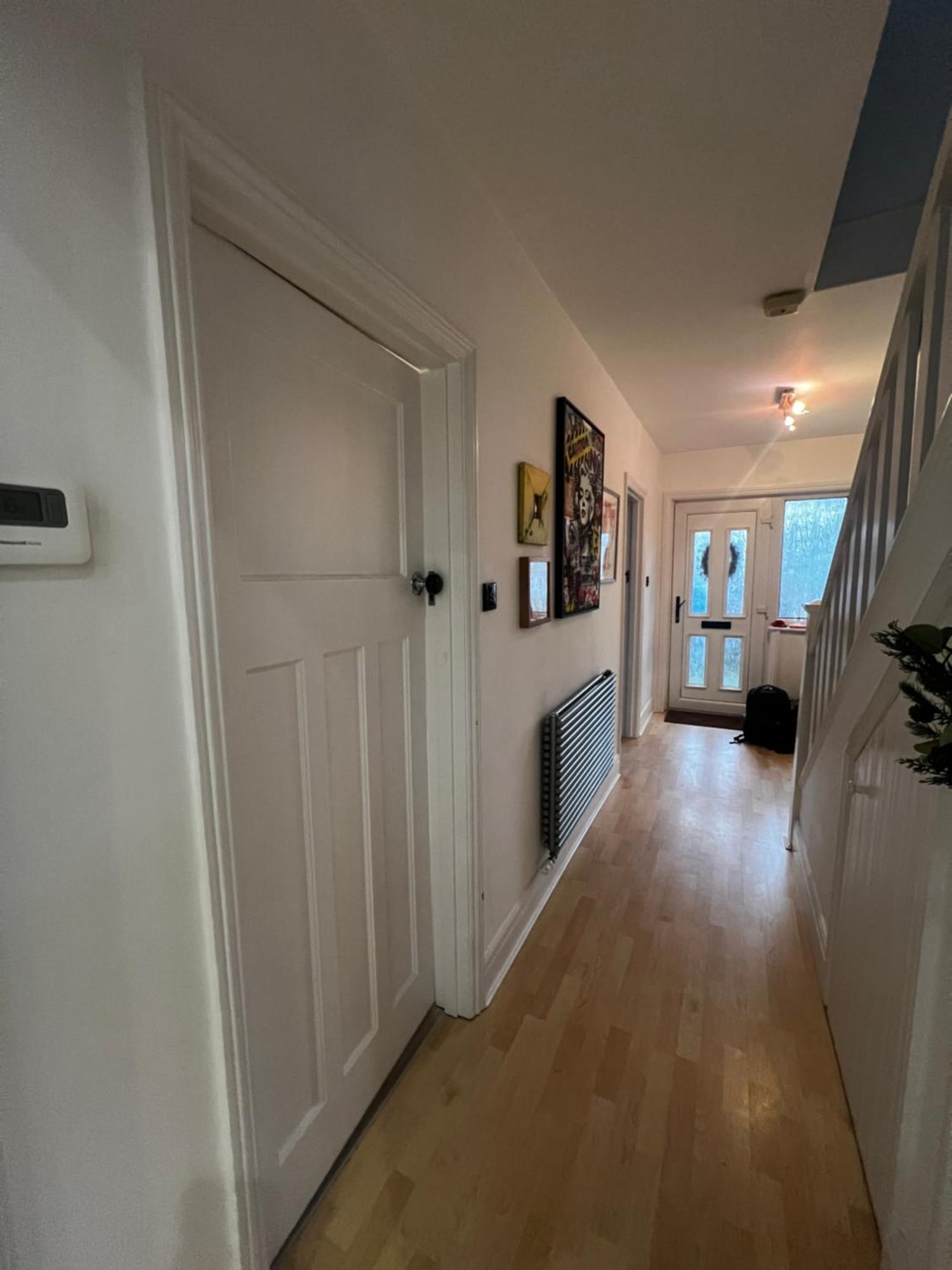 Warm And Cosy City Centre Home Near Train Station Chichester Ngoại thất bức ảnh